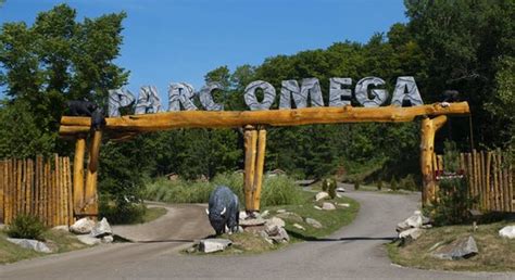 omega park prices|omega park montreal 399.